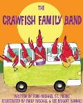 The Crawfish Family Band