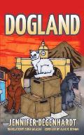Dogland