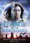 Elanor & The Song of The Bard