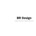 Br Design: People Who Listen. Interiors That Work.