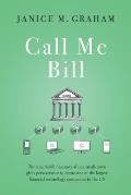 Call Me Bill