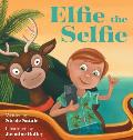 Elfie the Selfie