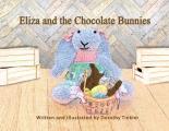 Eliza and the Chocolate Bunnies