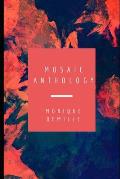 Mosaic Anthology: Volume 1