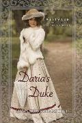 Daria's Duke