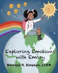 Exploring Emotions with Emory