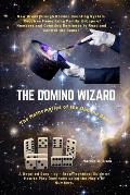 The Domino Wizard: The Mathematics of the Domino Game