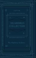 The Ahndrian Collection