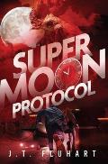 Super Moon Protocol