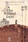 The Animal Days