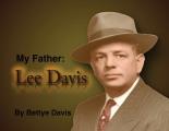 My Father - Lee Davis