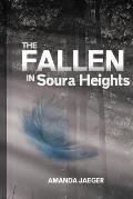 The Fallen in Soura Heights