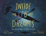 Inside my Sea of Dreams: The Adventures of Kami and Suz