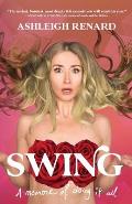 Swing