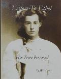 Letters to Ethel: Her Trove Preserved