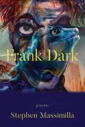 Frank Dark