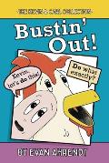 The Kevin & Carl Collection: Bustin' Out