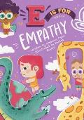 E is for Empathy
