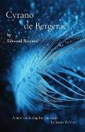Cyrano de Bergerac: by Edmond Rostand
