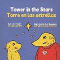 Tower in the Stars: Torre en las estrellas