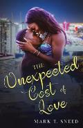 The Unexpected Cost of Love