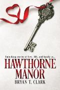 Hawthorne Manor
