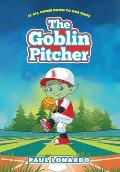 The Goblin Pitcher