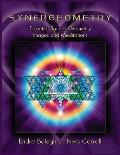 Synergeometry: Essential Sacred Geometry Images And Meditations