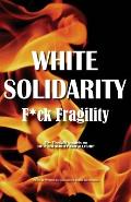 White Solidarity