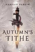 Autumns Tithe
