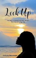 Look Up!: The story of Naomi and Ruth through the eyes of caregiving