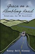 Grace on a Rambling Road: Devotions for RV Travelers