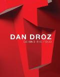 Behind the Fold: Dan Droz