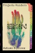 Project: Wonders: EDIN