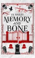 Memory and Bone