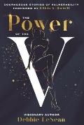 The Power of the V: Courageous Stories of Vulnerability