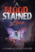 Blood Stained Love