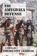 The Amygdala Defense