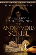 The Anonymous Scribe