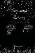 Tearstained Alchemy