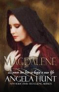 Magdalene: Large Print Edition
