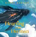Hearting With Herman: You Are Never Alone