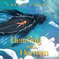 Hearting With Herman: You are Never Alone