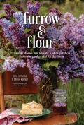 Furrow & Flour Family stories life lessons & inspiration from the garden & for the home