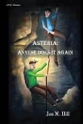 Asteria: Annese Does It Again