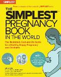 Simplest Pregnancy Book in the World
