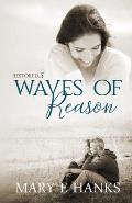 Waves of Reason: Inspirational Christian Fiction