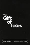 The Gift of Tears