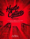 Hustle Culture Workbook