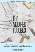 The Modified Toolbox